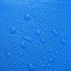 14ft Trampoline Pad Blue /14mm Foam