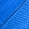 14ft Trampoline Pad Blue /14mm Foam