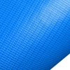 14ft Trampoline Pad Blue /14mm Foam