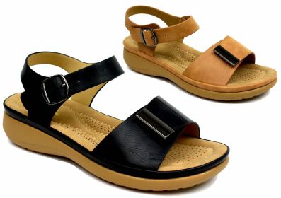LSA-8034 002 (size: 4)