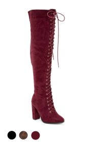 OLYGMACY (size: 8.5)