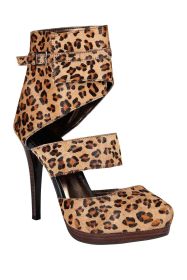 LANVIN (size: 8)