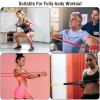 Resistance Loop Band Heavy Duty Pull up Assistance Band- Hard Rock Health