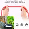 Resistance Loop Band Heavy Duty Pull up Assistance Band- Hard Rock Health