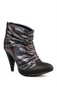 BRINDAL (size: 10)