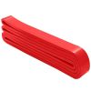 Resistance Loop Band Heavy Duty Pull up Assistance Band- Hard Rock Health