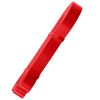 Resistance Loop Band Heavy Duty Pull up Assistance Band- Hard Rock Health