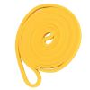 Resistance Loop Band Heavy Duty Pull up Assistance Band- Hard Rock Health