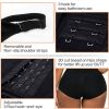Body Shaper Women Waist Trainer Butt Lifter Slimming Binders Bodysuit Sheath Corset Panties Shapewear