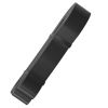 Resistance Loop Band Heavy Duty Pull up Assistance Band- Hard Rock Health
