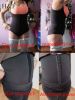 Body Shaper Women Waist Trainer Butt Lifter Slimming Binders Bodysuit Sheath Corset Panties Shapewear