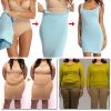 Women's Seamless One-piece Bodysuit